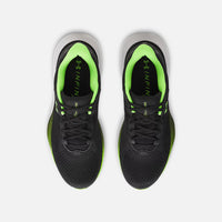 Giày Chạy Bộ Nam Under Armour Infinite Pro 2 - Supersports Vietnam