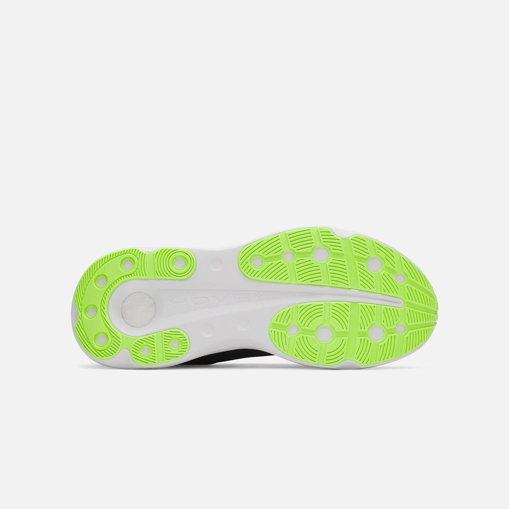 Giày Chạy Bộ Nam Under Armour Infinite Pro 2 - Supersports Vietnam