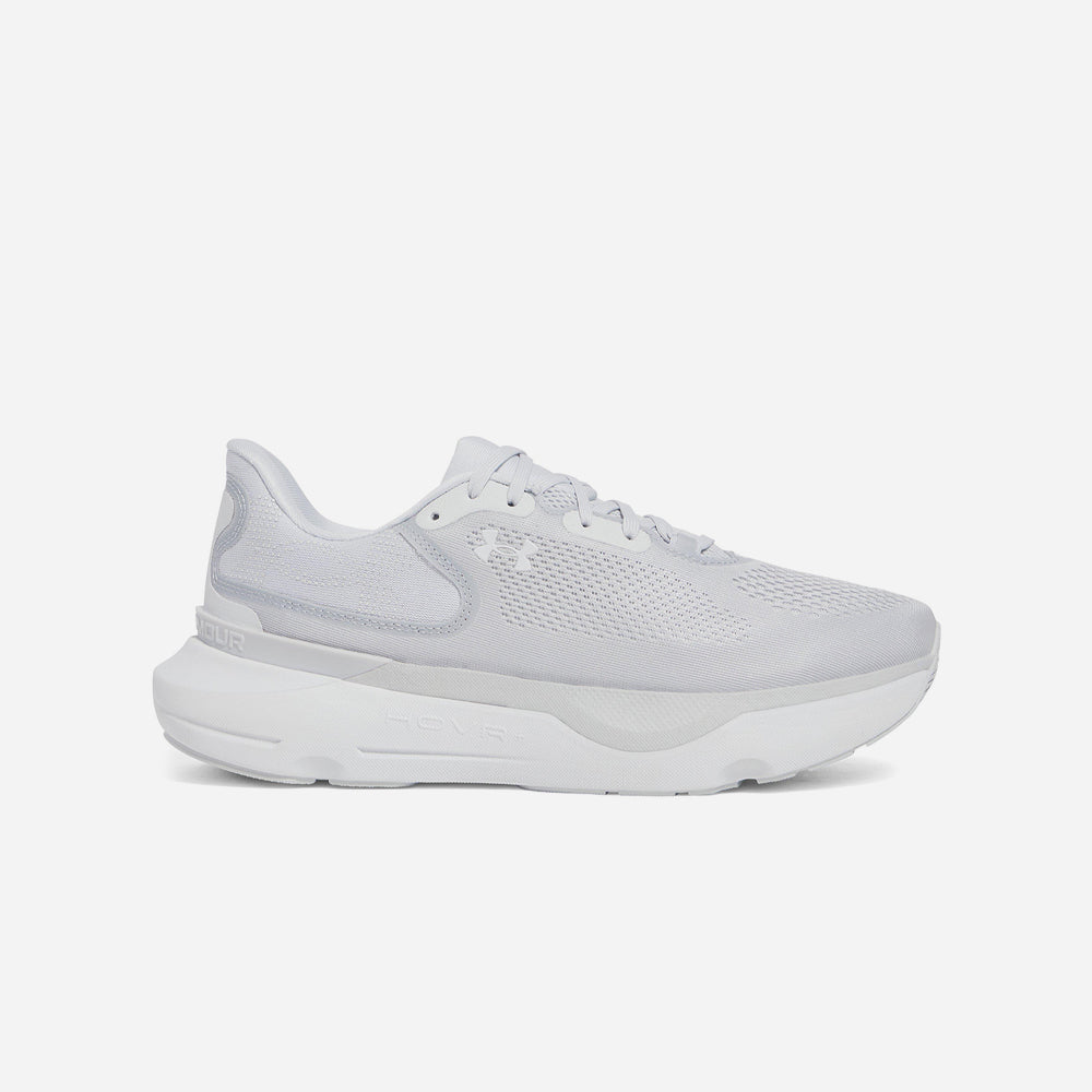 Giày Chạy Bộ Nam Under Armour Infinite Pro 2 - Supersports Vietnam