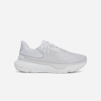 Giày Chạy Bộ Nam Under Armour Infinite Pro 2 - Supersports Vietnam