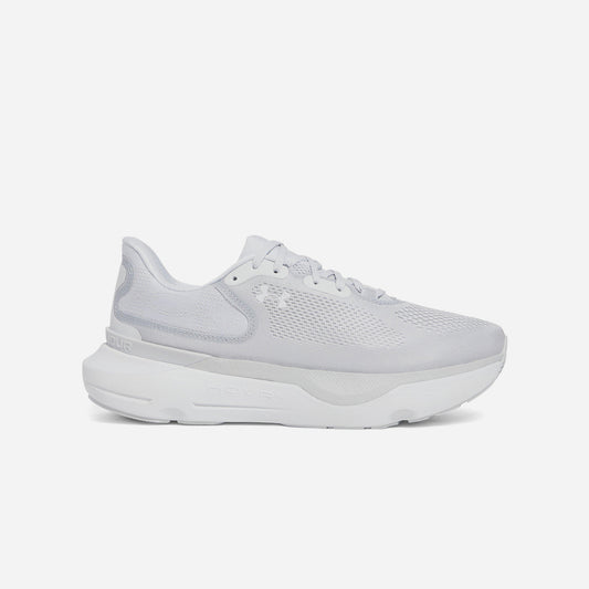 Giày Chạy Bộ Nam Under Armour Infinite Pro 2 - Supersports Vietnam