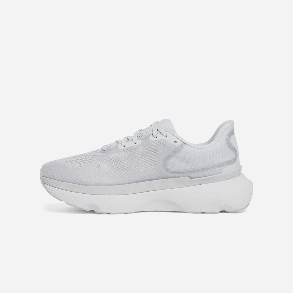 Giày Chạy Bộ Nam Under Armour Infinite Pro 2 - Supersports Vietnam