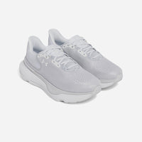 Giày Chạy Bộ Nam Under Armour Infinite Pro 2 - Supersports Vietnam