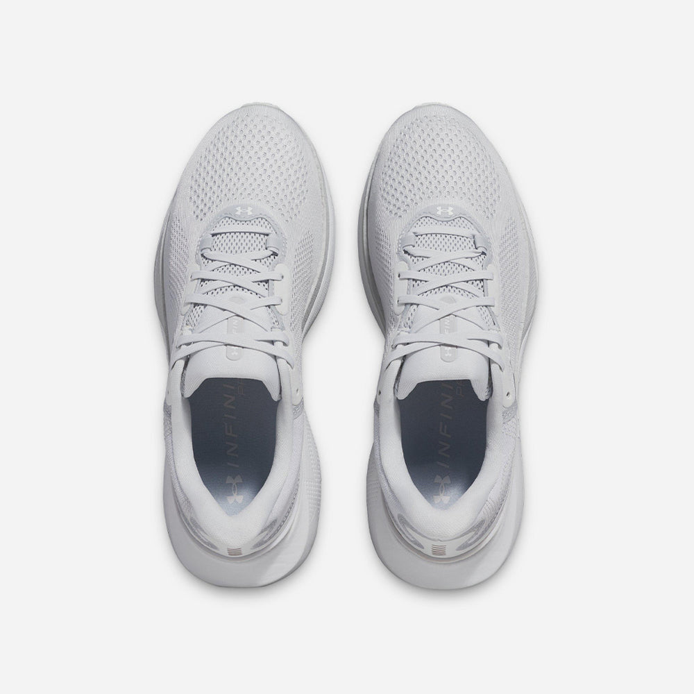 Giày Chạy Bộ Nam Under Armour Infinite Pro 2 - Supersports Vietnam