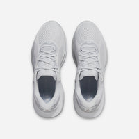 Giày Chạy Bộ Nam Under Armour Infinite Pro 2 - Supersports Vietnam