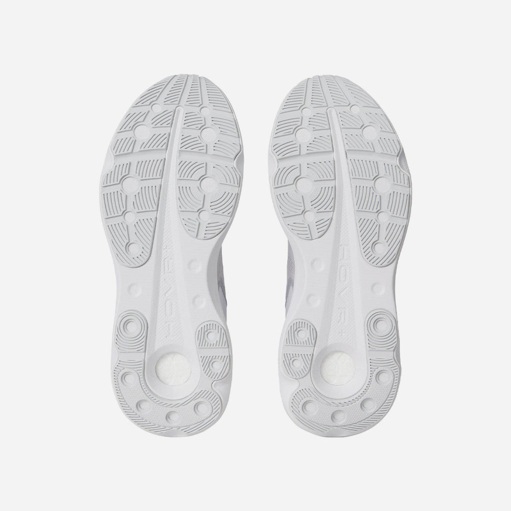 Giày Chạy Bộ Nam Under Armour Infinite Pro 2 - Supersports Vietnam