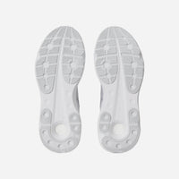 Giày Chạy Bộ Nam Under Armour Infinite Pro 2 - Supersports Vietnam