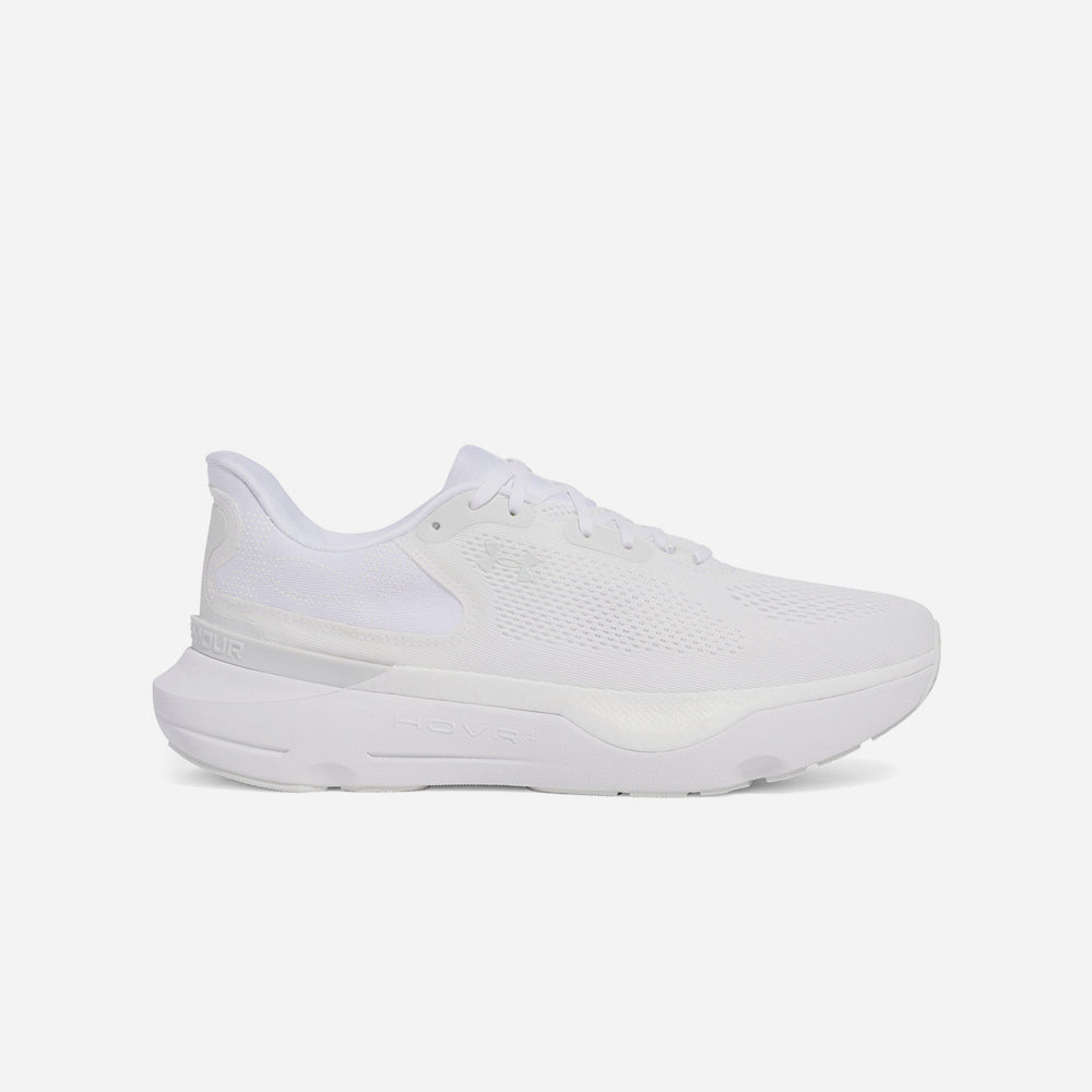 Giày Chạy Bộ Nam Under Armour Infinite Pro 2 - Supersports Vietnam
