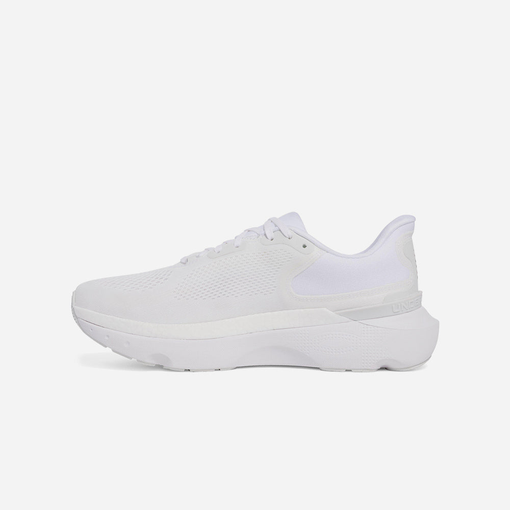 Men's UA Infinite Pro 2 Running Shoes 