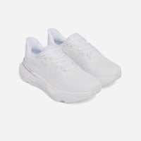 Giày Chạy Bộ Nam Under Armour Infinite Pro 2 - Supersports Vietnam