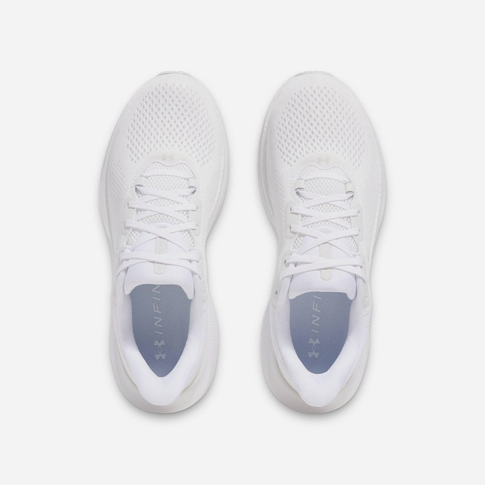 Giày Chạy Bộ Nam Under Armour Infinite Pro 2 - Supersports Vietnam