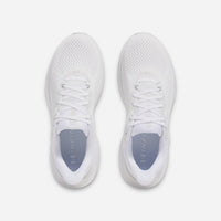 Giày Chạy Bộ Nam Under Armour Infinite Pro 2 - Supersports Vietnam