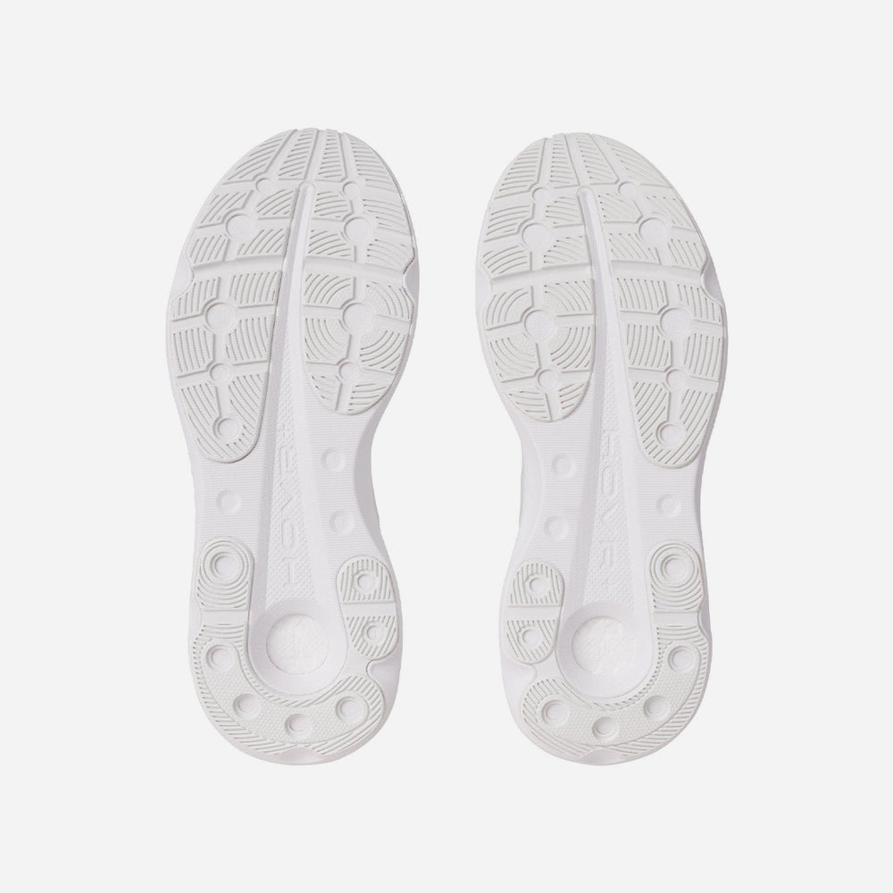 Giày Chạy Bộ Nam Under Armour Infinite Pro 2 - Supersports Vietnam