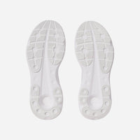 Giày Chạy Bộ Nam Under Armour Infinite Pro 2 - Supersports Vietnam