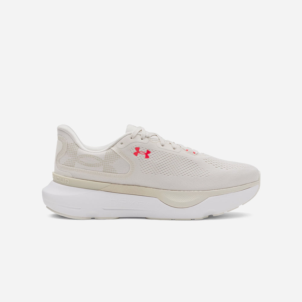 Giày Chạy Bộ Nam Under Armour Infinite Pro 2 - Supersports Vietnam