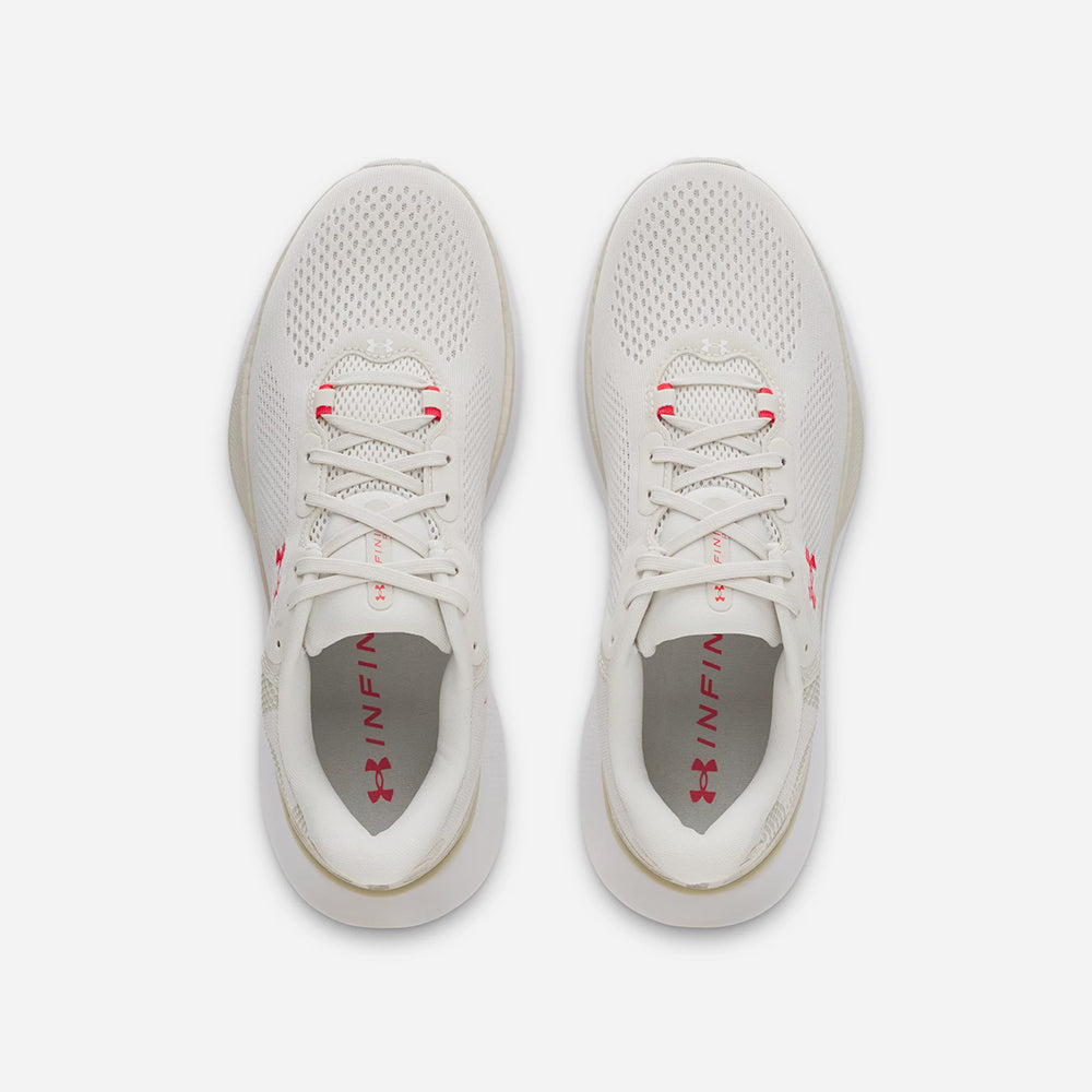 Giày Chạy Bộ Nam Under Armour Infinite Pro 2 - Supersports Vietnam