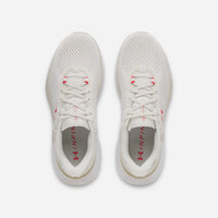 Giày Chạy Bộ Nam Under Armour Infinite Pro 2 - Supersports Vietnam