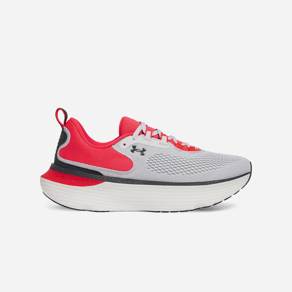 Giày Chạy Bộ Nam Under Armour Infinite Elite 2 - Supersports Vietnam