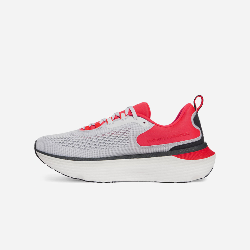 Giày Chạy Bộ Nam Under Armour Infinite Elite 2 - Supersports Vietnam