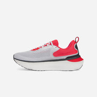 Giày Chạy Bộ Nam Under Armour Infinite Elite 2 - Supersports Vietnam