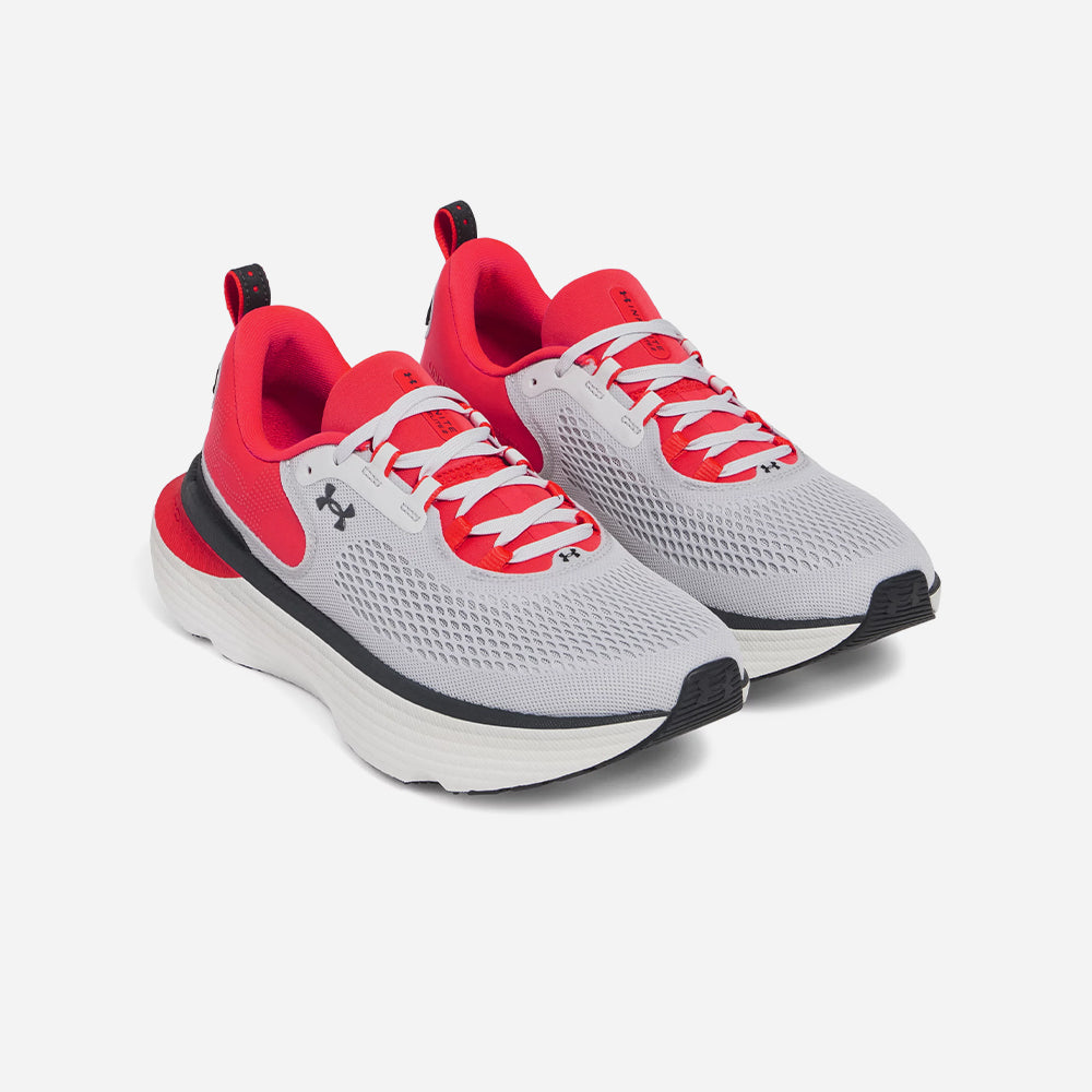 Giày Chạy Bộ Nam Under Armour Infinite Elite 2 - Supersports Vietnam