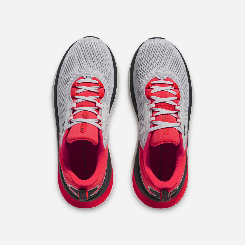 Giày Chạy Bộ Nam Under Armour Infinite Elite 2 - Supersports Vietnam