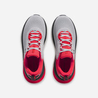 Giày Chạy Bộ Nam Under Armour Infinite Elite 2 - Supersports Vietnam