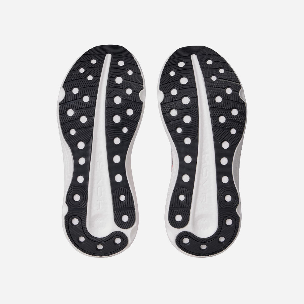 Giày Chạy Bộ Nam Under Armour Infinite Elite 2 - Supersports Vietnam