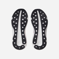 Giày Chạy Bộ Nam Under Armour Infinite Elite 2 - Supersports Vietnam
