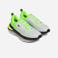 Giày Chạy Bộ Nam Under Armour Infinite Elite 2 - Supersports Vietnam