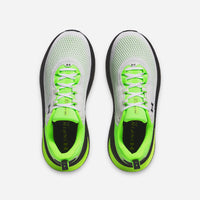 Giày Chạy Bộ Nam Under Armour Infinite Elite 2 - Supersports Vietnam