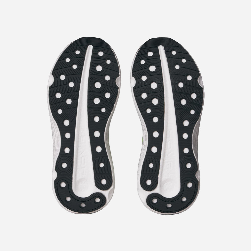 Giày Chạy Bộ Nam Under Armour Infinite Elite 2 - Supersports Vietnam