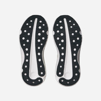 Giày Chạy Bộ Nam Under Armour Infinite Elite 2 - Supersports Vietnam