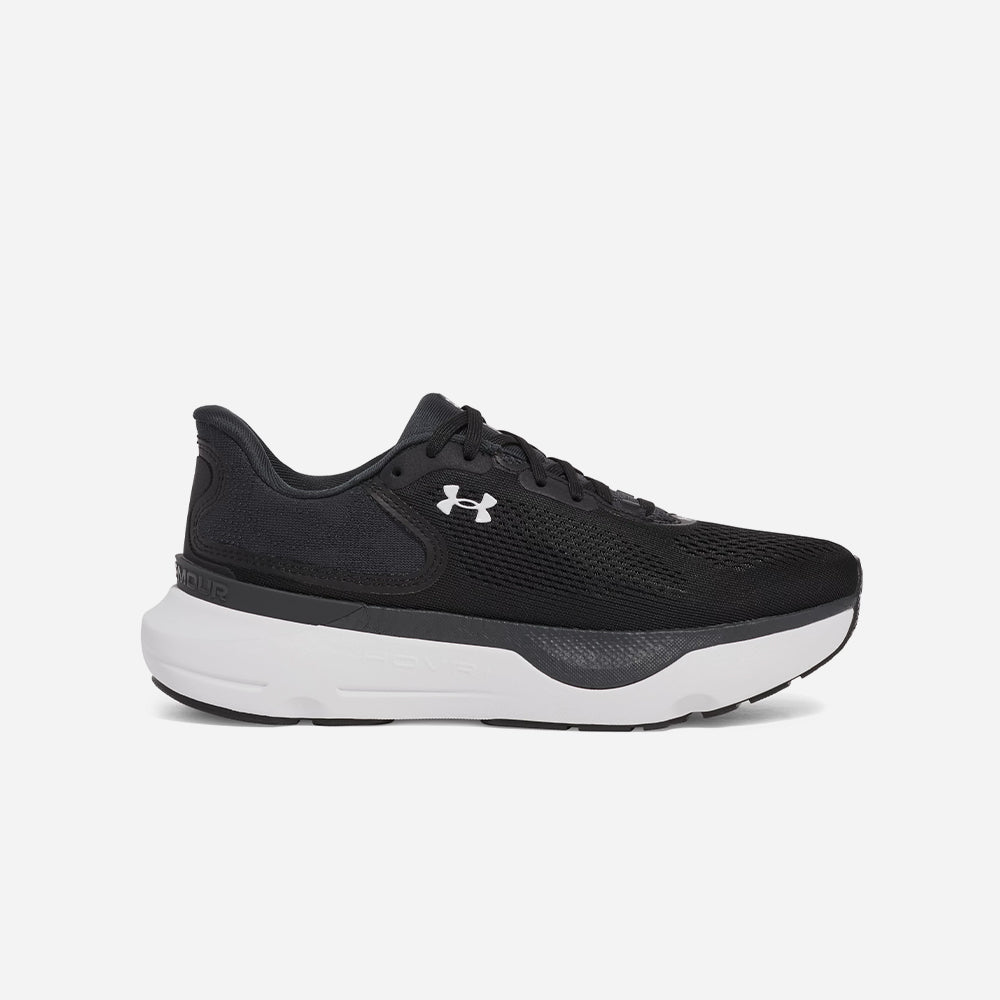 Giày Chạy Bộ Nữ Under Armour Infinite Pro 2 - Supersports Vietnam