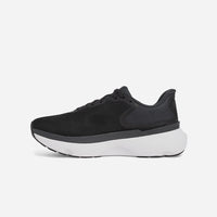Giày Chạy Bộ Nữ Under Armour Infinite Pro 2 - Supersports Vietnam