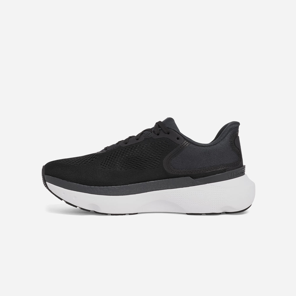 Giày Chạy Bộ Nữ Under Armour Infinite Pro 2 - Supersports Vietnam