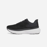 Giày Chạy Bộ Nữ Under Armour Infinite Pro 2 - Supersports Vietnam