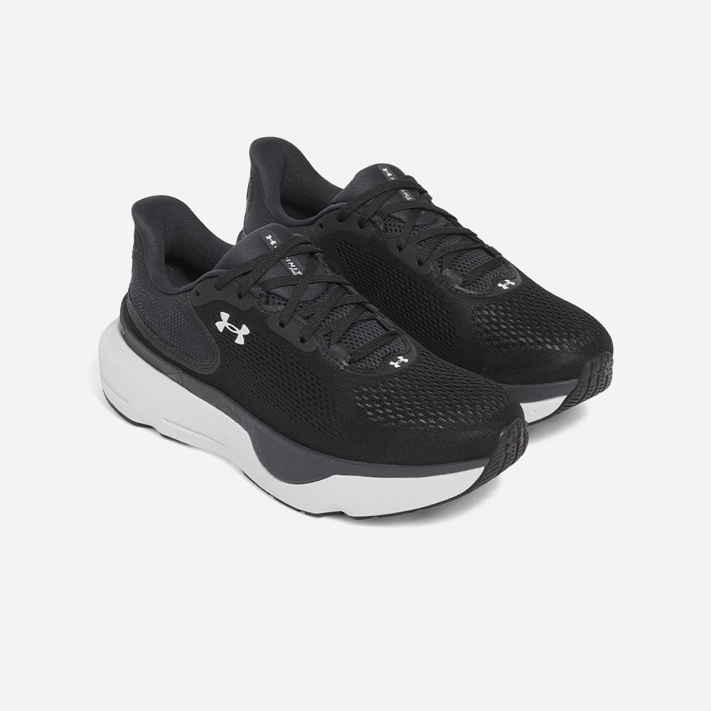 Giày Chạy Bộ Nữ Under Armour Infinite Pro 2 - Supersports Vietnam