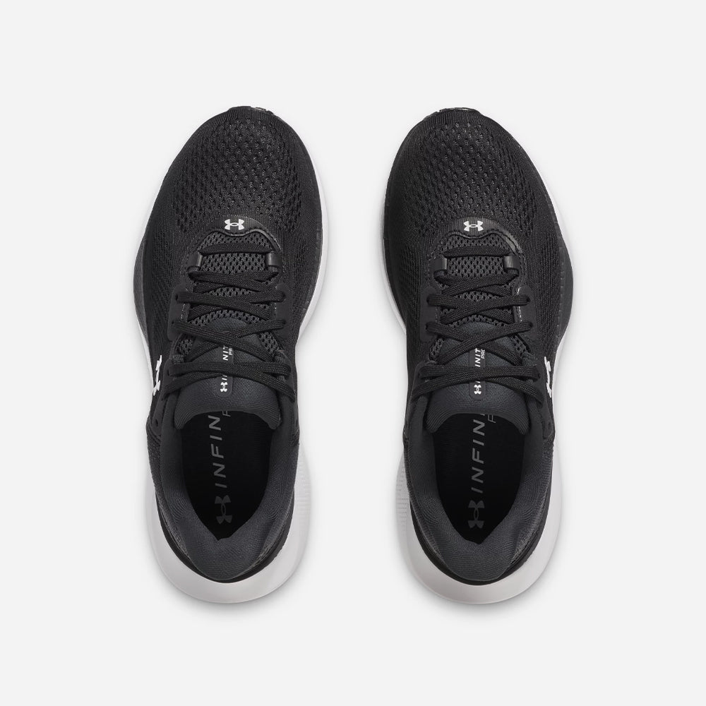 Giày Chạy Bộ Nữ Under Armour Infinite Pro 2 - Supersports Vietnam