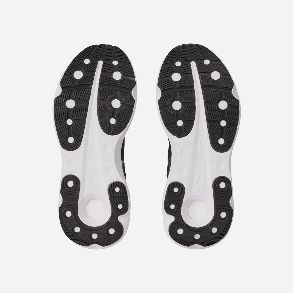 Giày Chạy Bộ Nữ Under Armour Infinite Pro 2 - Supersports Vietnam