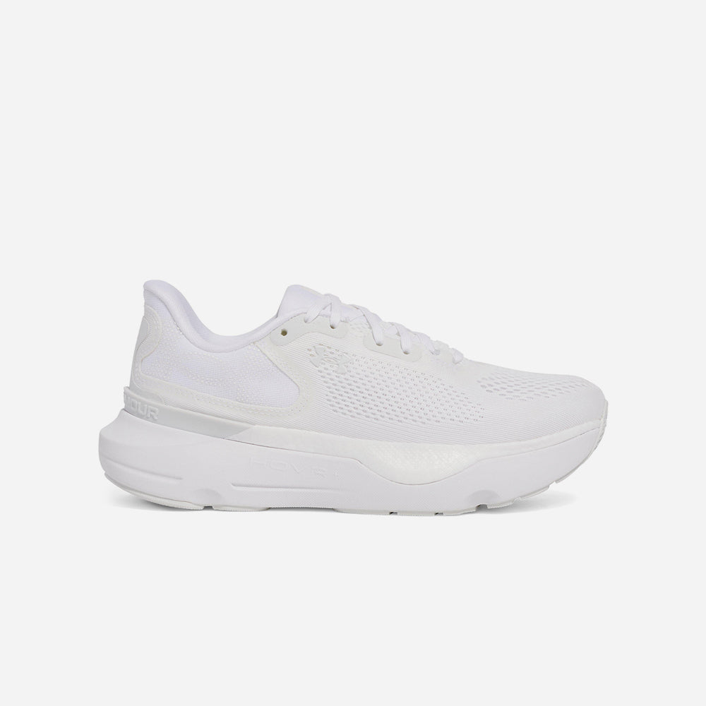 Giày Chạy Bộ Nữ Under Armour Infinite Pro 2 - Supersports Vietnam