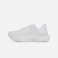 Giày Chạy Bộ Nữ Under Armour Infinite Pro 2 - Supersports Vietnam