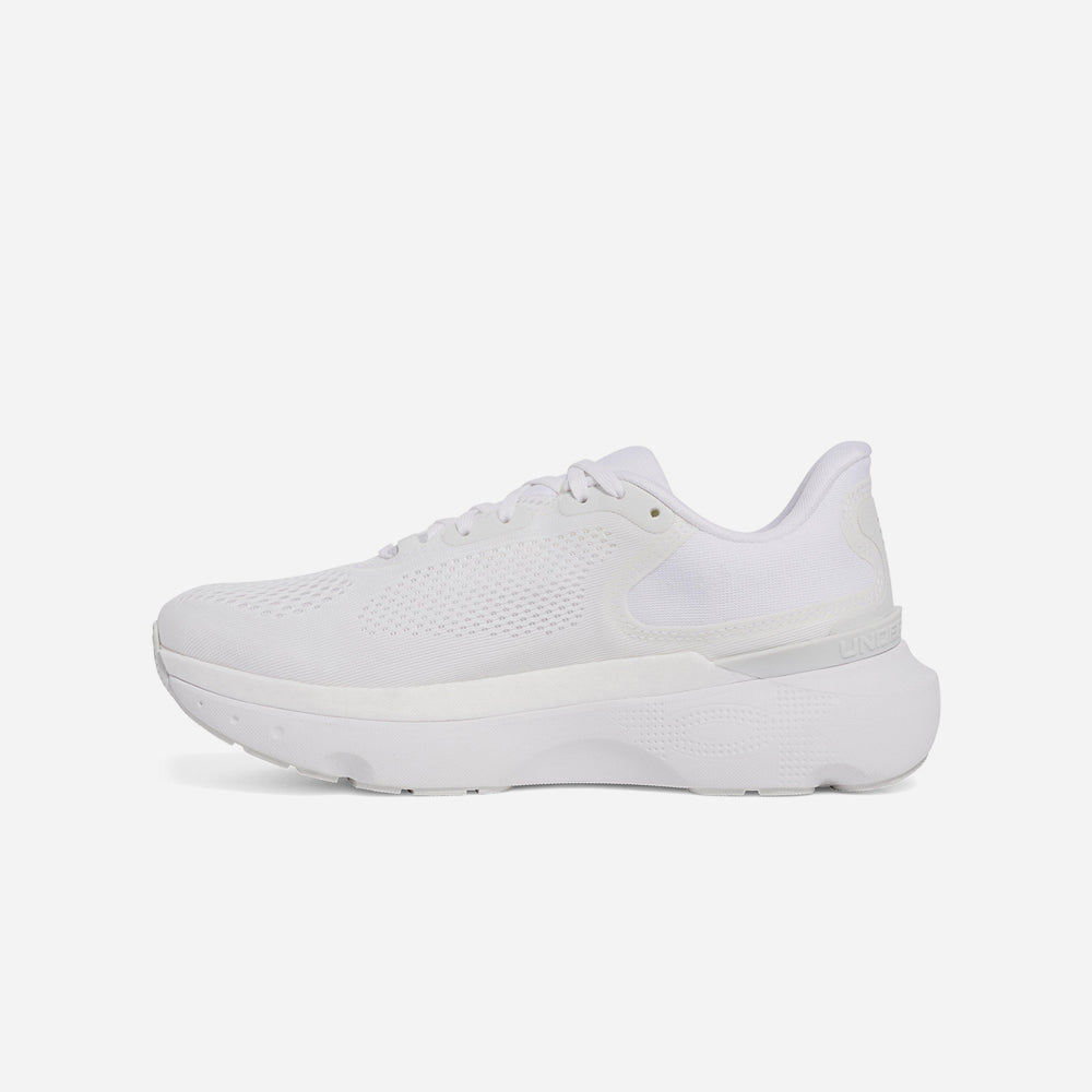 Giày Chạy Bộ Nữ UA Infinite Pro 2