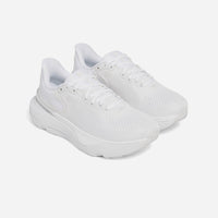 Giày Chạy Bộ Nữ Under Armour Infinite Pro 2 - Supersports Vietnam
