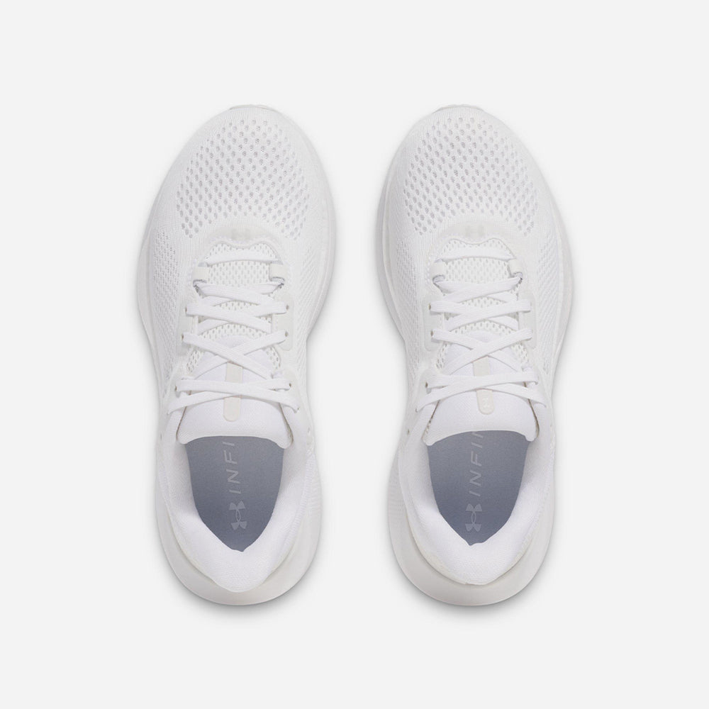 Giày Chạy Bộ Nữ Under Armour Infinite Pro 2 - Supersports Vietnam