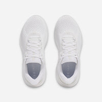 Giày Chạy Bộ Nữ Under Armour Infinite Pro 2 - Supersports Vietnam