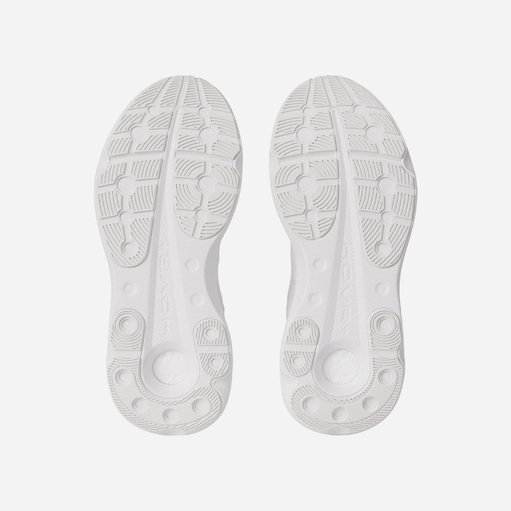 Giày Chạy Bộ Nữ Under Armour Infinite Pro 2 - Supersports Vietnam