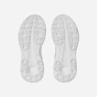 Giày Chạy Bộ Nữ Under Armour Infinite Pro 2 - Supersports Vietnam