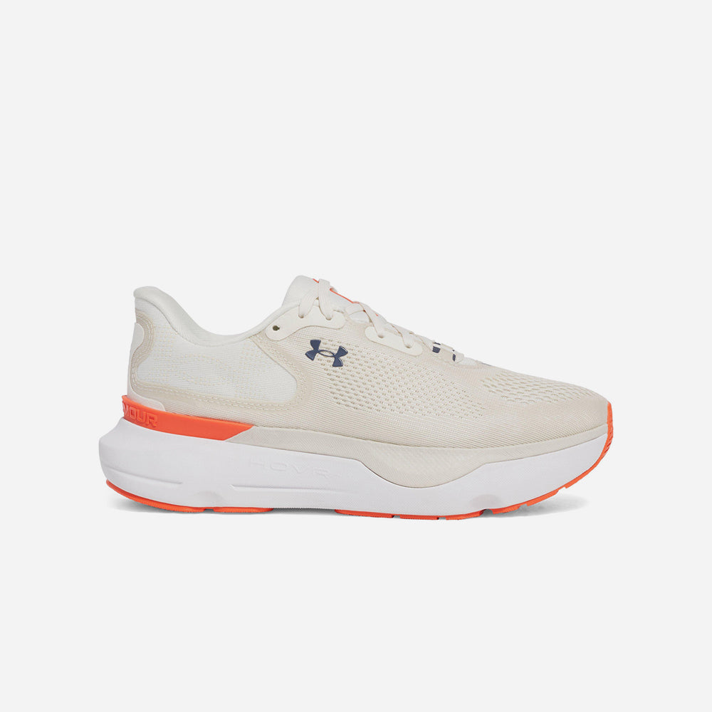 Giày Chạy Bộ Nữ Under Armour Infinite Pro 2 - Supersports Vietnam