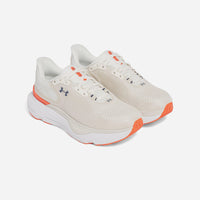 Giày Chạy Bộ Nữ Under Armour Infinite Pro 2 - Supersports Vietnam